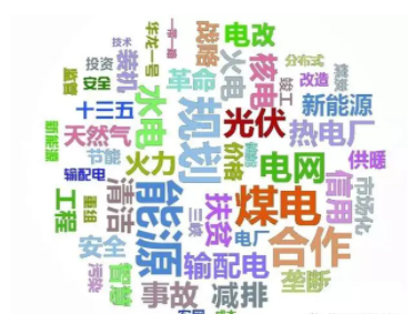 舆情信息