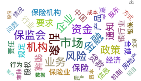 什么是舆情信息