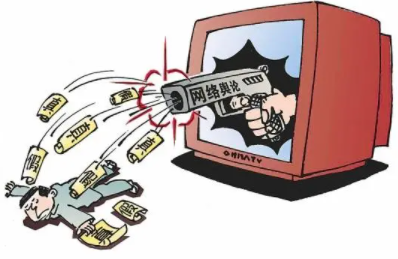 舆情应对