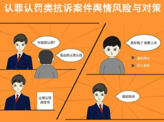 舆情频道