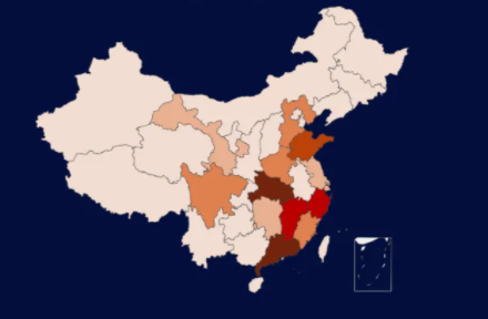 舆情自查