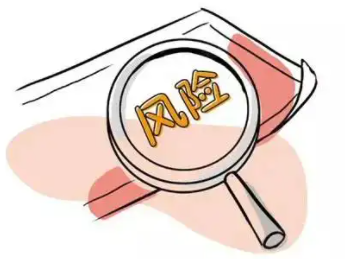 舆情风险意识